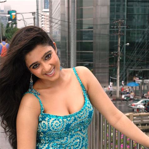 Charmi Kaur Image Gallery Tollywood Actress Image Gallery