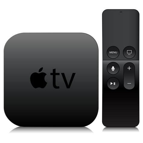 apple apple tv icon    iconfinder