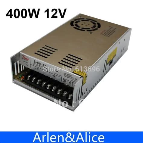 single output switching power supply  led smps ac  dc  switching power