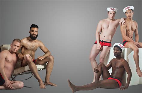 is the top gay hookup website for men seeking men of all