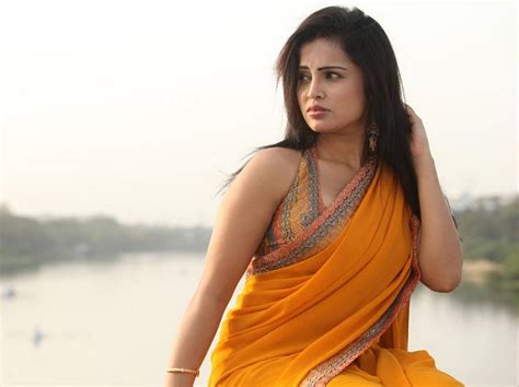 teenage actress hasika sexy photos 12 south indian