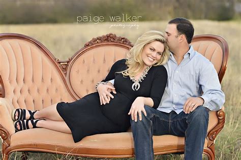 maternity pose on sofa maternity picture ideas maternity