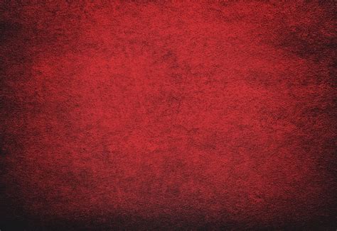 photo red rough texture background sandstone solid smooth   jooinn