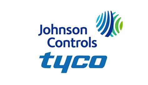 johnson controls tyco merger drives smart building security security news