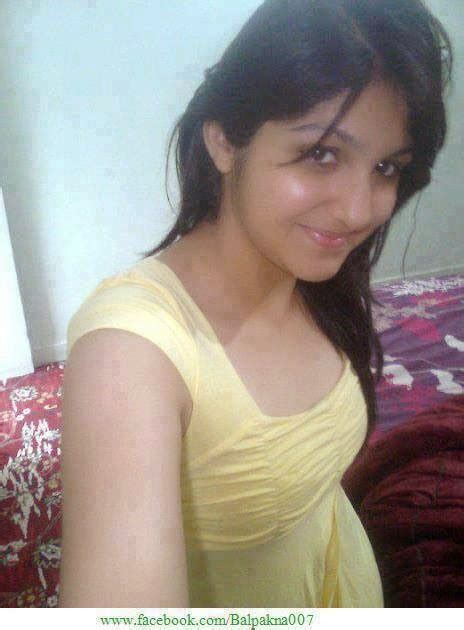 bollywood new shimpal girl pic s and simpal girl s photo s and pic s