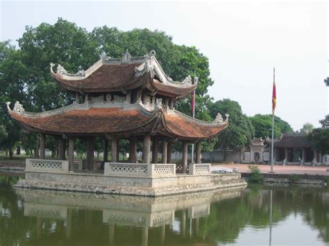 vietnam architecture google search viet nam kien truc va viet