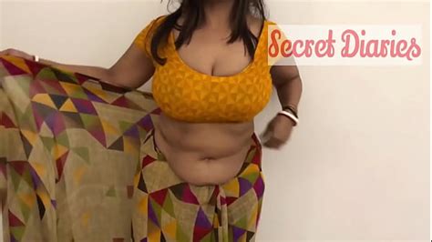 Mallu Indian Step Mom Cuckold Fuck By Sons Xxx Mobile Porno Videos