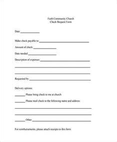 church form template templates   find  form