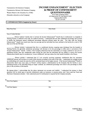 proof  income letter  employer template    letter