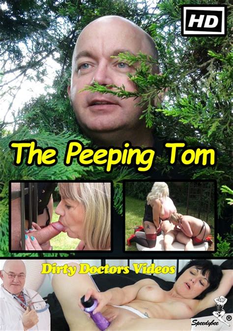 the peeping tom streaming video on demand adult empire