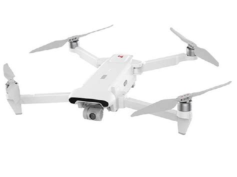 os  melhores drones baratos  bons  comprar em  negocios disruptivos