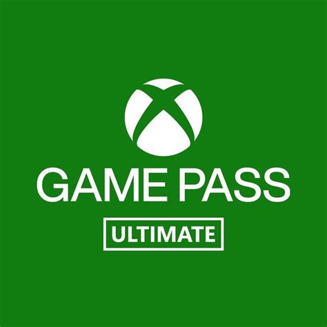 xbox game pass ultimate now offers 4 free months of spotify premium