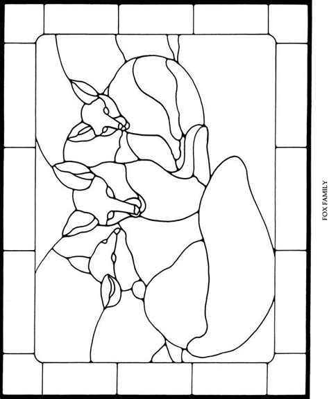 dover publications making stained glass stained glass