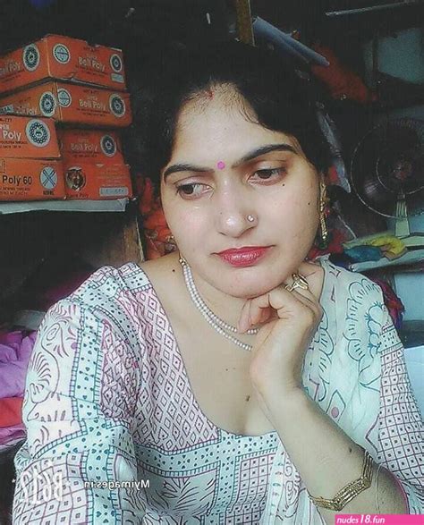 sexy realgirls aunty bhabi sexy pice onlyfans leaks