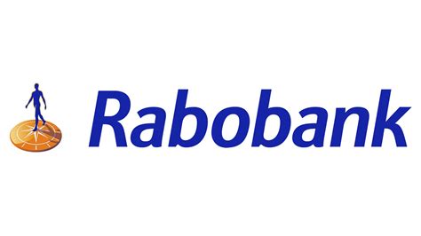 rabobank en zakelijk lenen review en info op zakelijklenennl