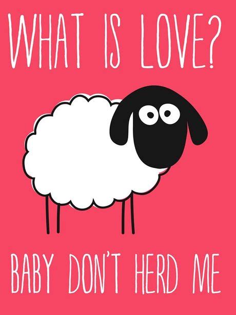 The Painfully Honest Valentine S Cards That Tell It Like It Is