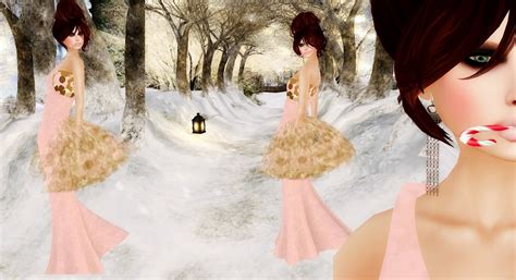 Dizzy Duckling Diary Gowns Time