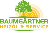 baumgaertner heizoel service