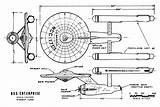 Trek Uss Starship Constitution Blueprints Cruiser 1701 Ncc Raumschiff Schematics Kretschmer Starfleet Jefferies Cygnus X1 Technische Zeichnung Tv sketch template