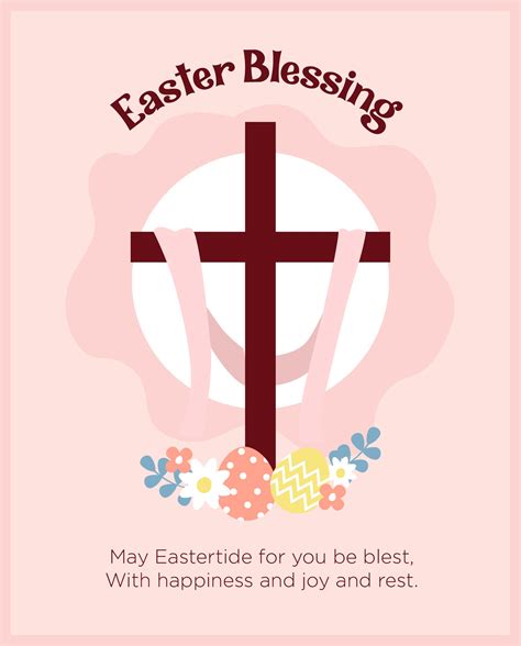 images   printable easter cards religious  printable