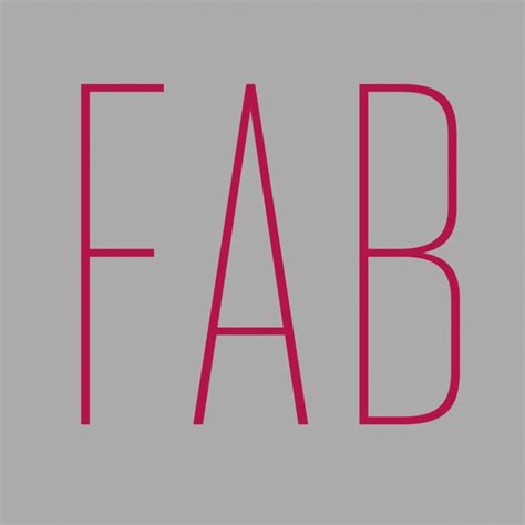 fab fab agency