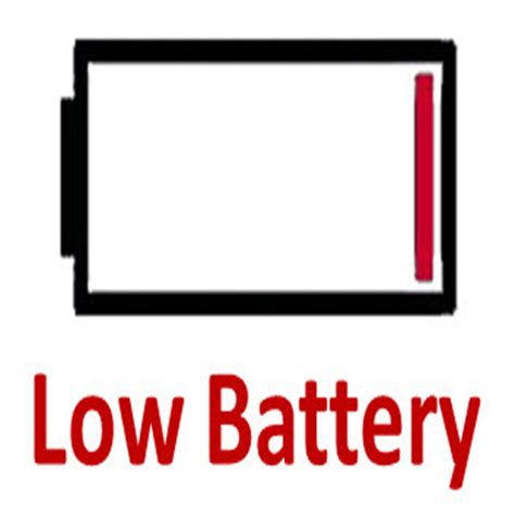 warning  battery smyrna international ministry
