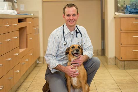 complete pet care animal hospital  falls pointe bestpets