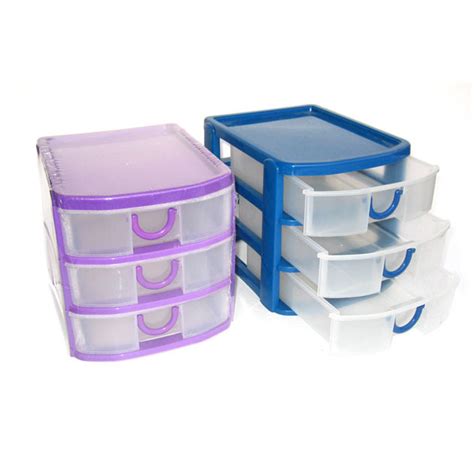 plastic storage  china  drawer storage  plastic container