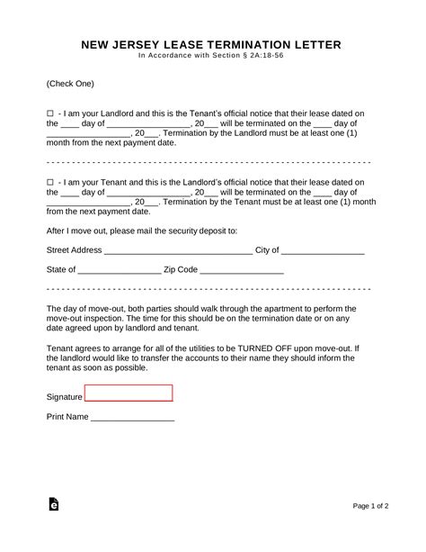 letter  intent  occupy property template  template