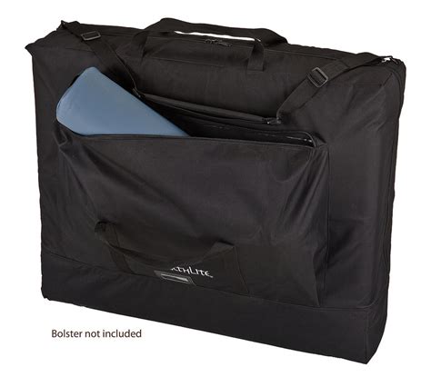 professional carry case carry cases earthlite