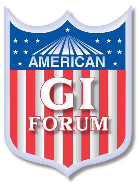 American Gi Forum