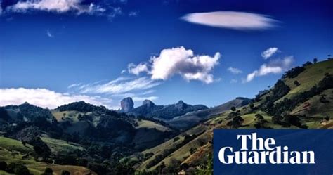 brazilians guide  brazil  pictures travel  guardian