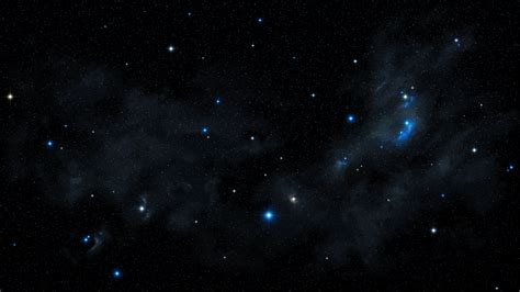 space stars backgrounds hd