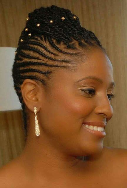 african cornrow braids natural hair styles cornrow hairstyles