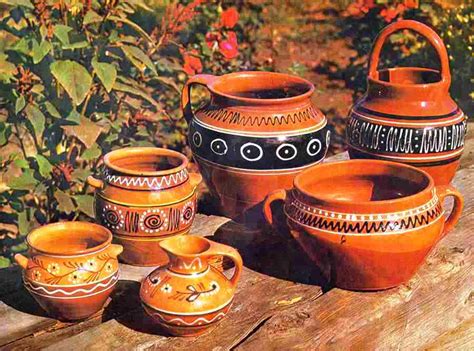 Why You Should Start Cooking In Clay Pots Get The Most