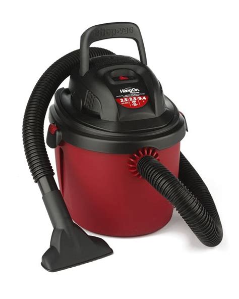 review  shop vac vacuums  appliances reviews