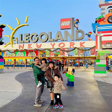 legoland  york theme park resort hotel lupongovph