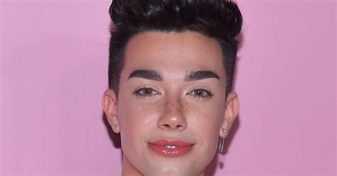 Teens Wrote About James Charles And Tati Drama For Ap Exams