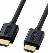 HDMI 15m サンワサプライ に対する画像結果.サイズ: 169 x 176。ソース: biccamera.rakuten.co.jp