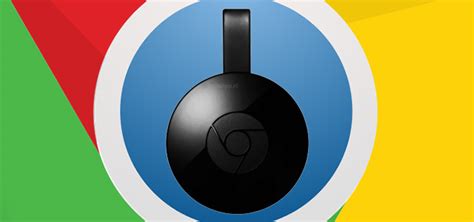 google chromecast en home geven locatie prijs  kwetsbaarheid