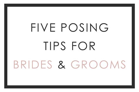 tips for brides grooms hot brunette porn
