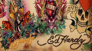 ed hardy outlet outlet