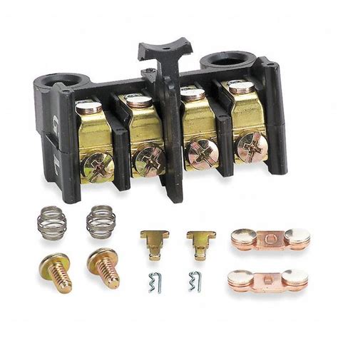 square  pumptrol replacement contact kit fsg series pc zoro