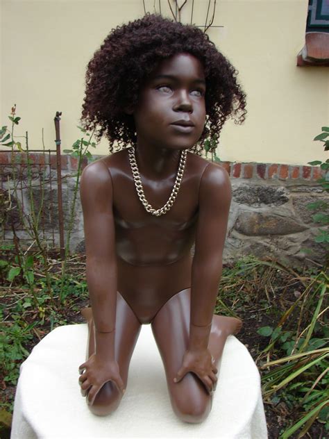 pin by nisha on mannequins natural hair pictures hair