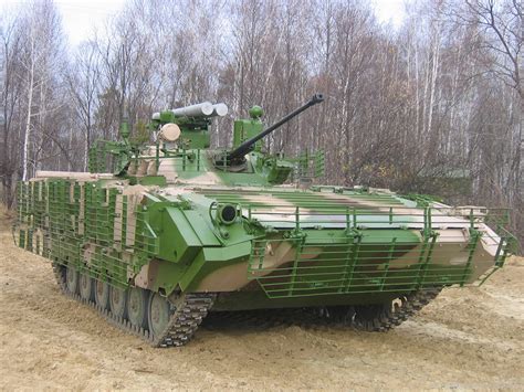 infantry fighting vehicle bmp  sb  catalog rosoboronexport