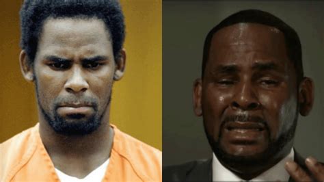 r kelly branded a danger to the community as judge shuts down his