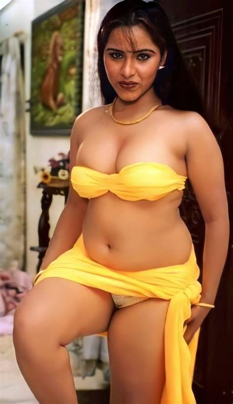 mallu b grade actress reshma hottest photo collection