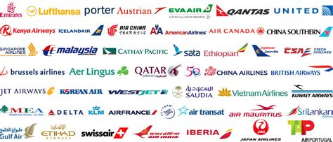 airlines logo airnets international