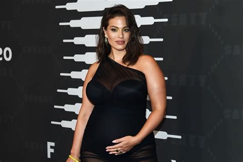 Pin On Ashley Graham