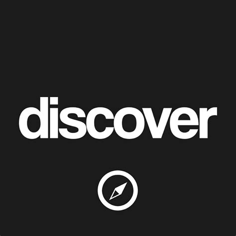 discover youtube